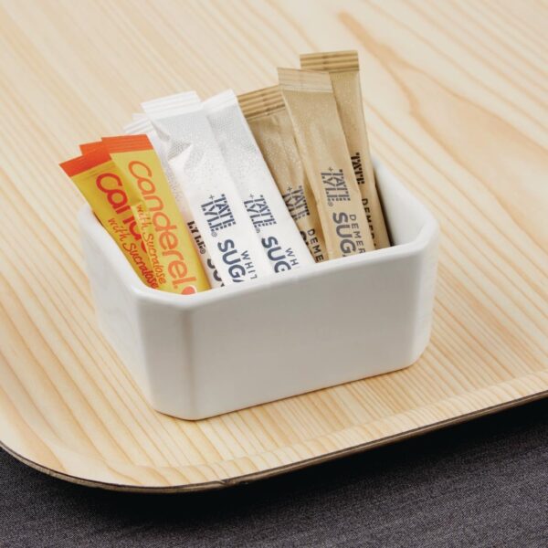 Olympia Athena Sachet Holder - 38x72x90mm (Box 6) - Image 12
