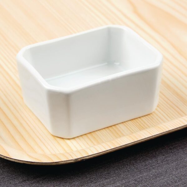 Olympia Athena Sachet Holder - 38x72x90mm (Box 6) - Image 13