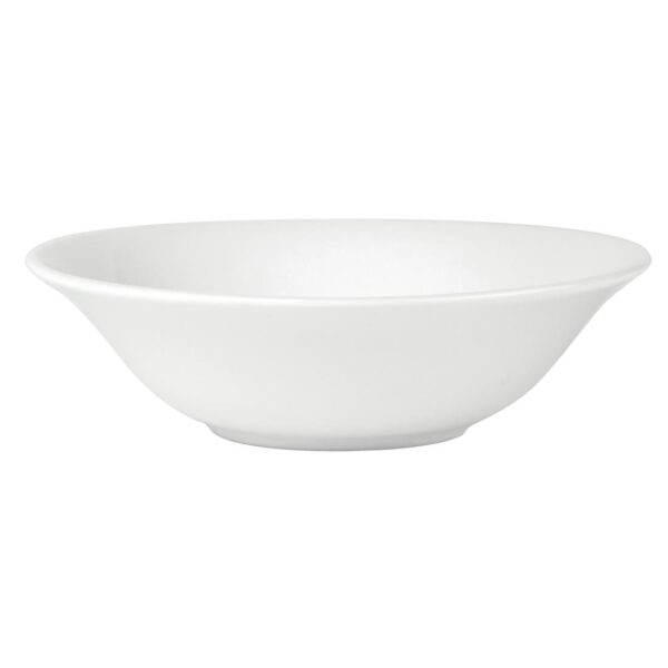 Olympia Athena Oatmeal Bowl - 153mm (Box 12) - Image 4