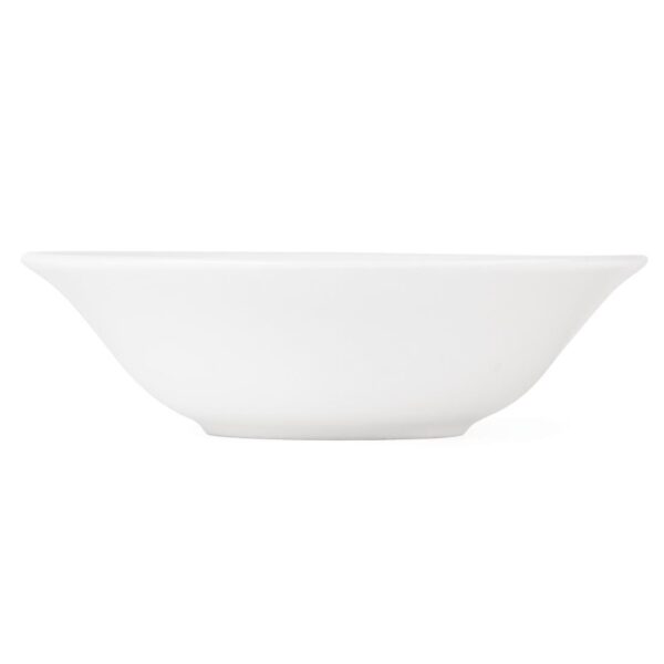 Sale Offer : Athena Hotelware Oatmeal Bowl - 153mm 6" CC213 (Box 36) - Image 5