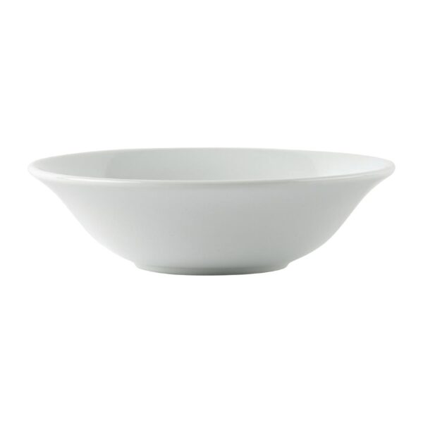 Olympia Athena Oatmeal Bowl - 153mm (Box 12) - Image 7