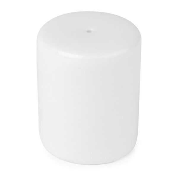 Olympia Athena Salt Shaker - 50mm (Box 12) - Image 2