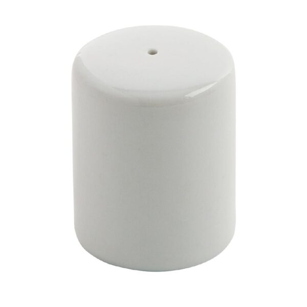 Olympia Athena Salt Shaker - 50mm (Box 12) - Image 6