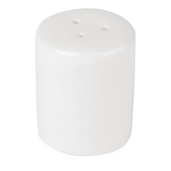 Olympia Athena Pepper Shaker - 50mmH (Box 12) - Image 2