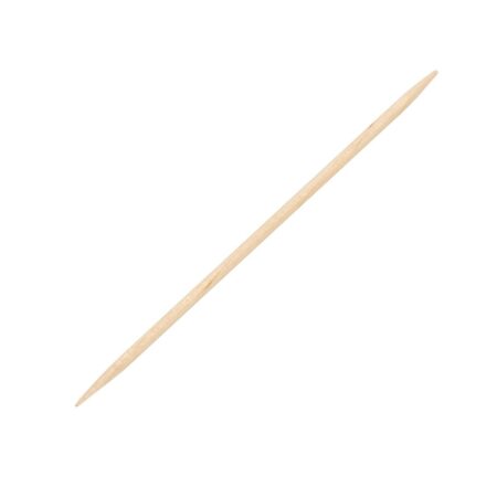 Fiesta Compostable Cocktail Sticks (Box 1000)