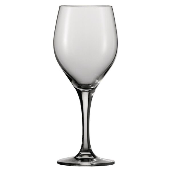 Schott Zwiesel Mondial Burgundy Glass - 335ml (Box 6)