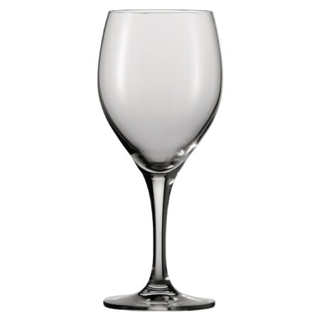 Schott Zwiesel Mondial Wine Crystal Goblet - 445ml 14.2oz (Box 6)