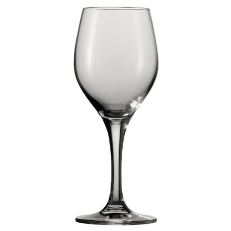 Schott Zwiesel Mondial Wine Goblet - 270ml (Box 6) (B2B)