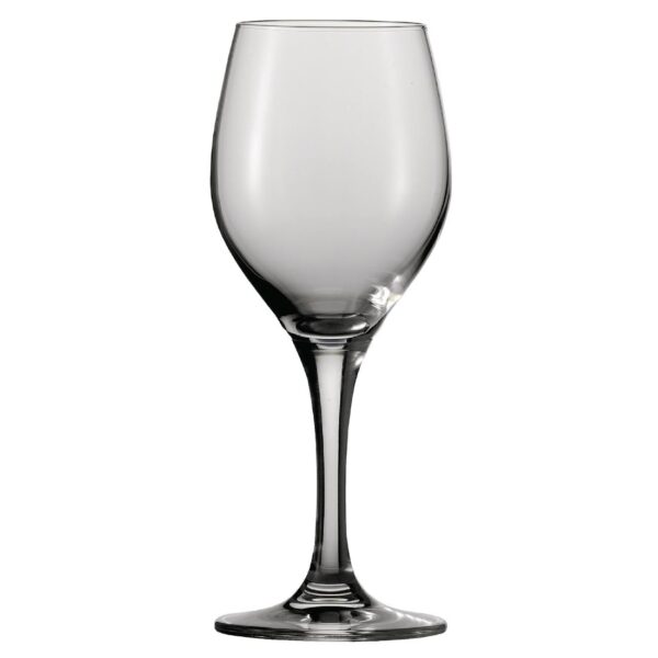 Schott Zwiesel Mondial Wine Goblet - 270ml (Box 6) (B2B)
