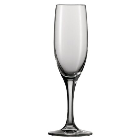 Schott Zwiesel Mondial Champagne Flute - 205ml (Box 6)