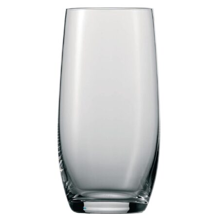 Schott Zwiesel Banquet Crystial Hi Ball Glass - 430ml (Box 6)
