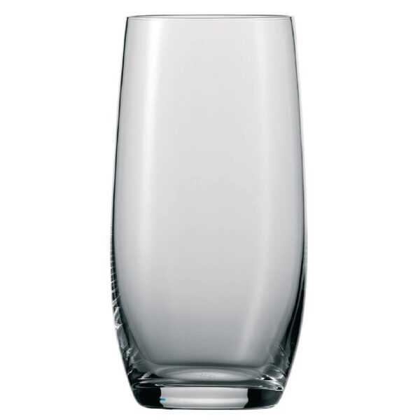Schott Zwiesel Banquet Crystial Hi Ball Glass - 430ml (Box 6)