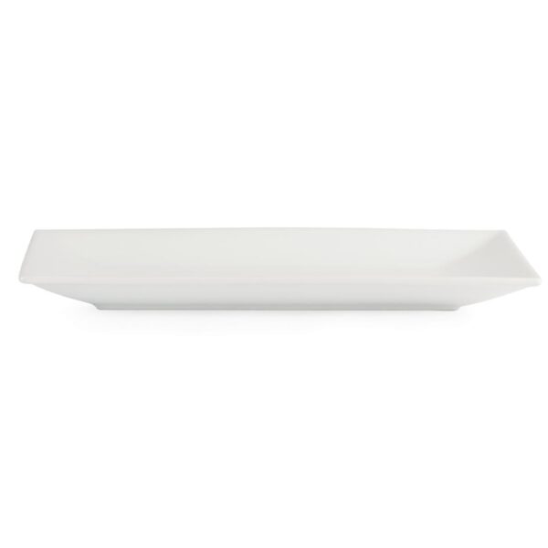 Olympia Serving Platters Rectangle Platter - 38x20cm 15x8" (Box 1) - Image 2