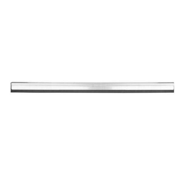 Jantex Stainless Steel Window Wiper - 14" - Image 3