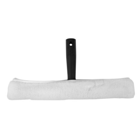 Jantex Window Washer Applicator - 14"