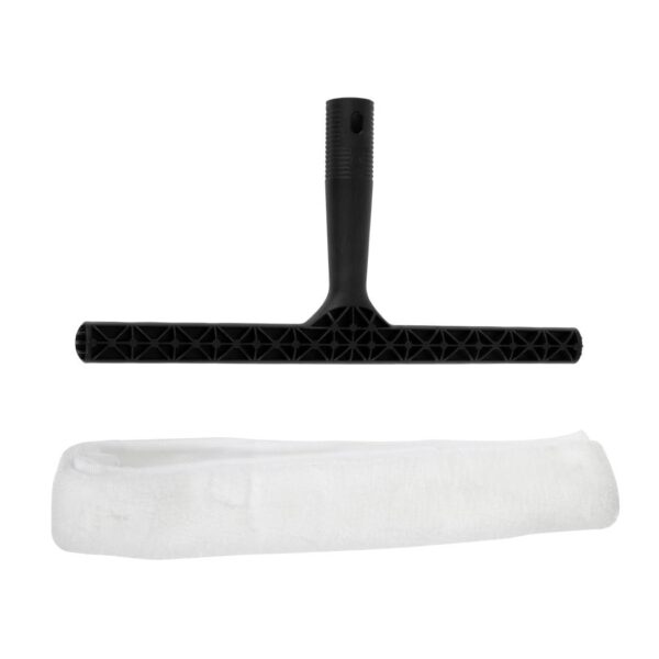 Jantex Window Washer Applicator - 14" - Image 2