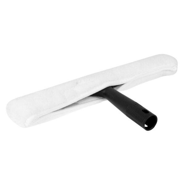 Jantex Window Washer Applicator - 14" - Image 3