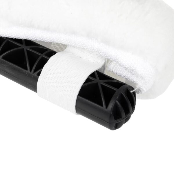 Jantex Window Washer Applicator - 14" - Image 4