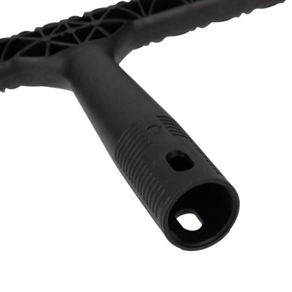 Jantex Window Washer Applicator - 14" - Image 5