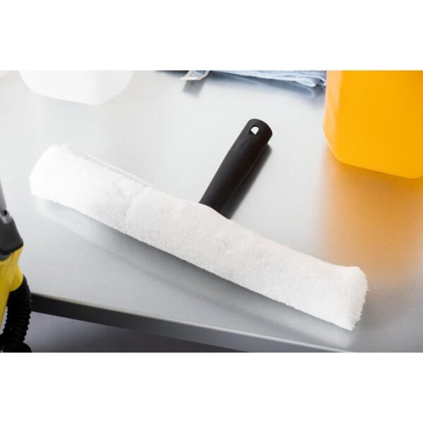 Jantex Window Washer Applicator - 14" - Image 6
