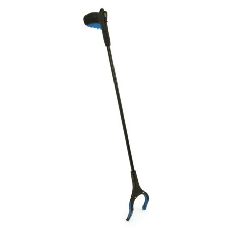 Jantex Litter Picker