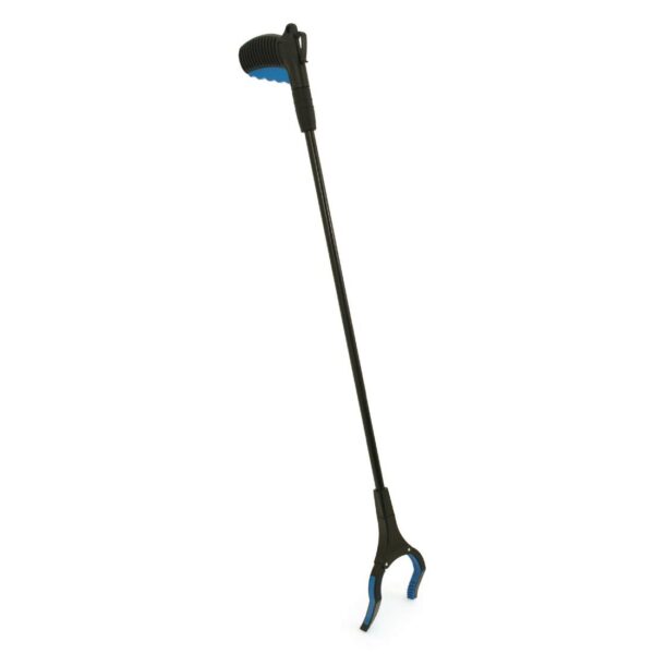 Jantex Litter Picker