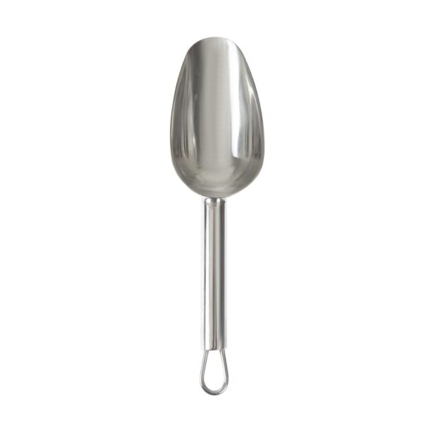Olympia Bar Ice Scoop - 8" - Image 3