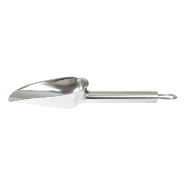 Olympia Bar Ice Scoop - 8" - Image 4