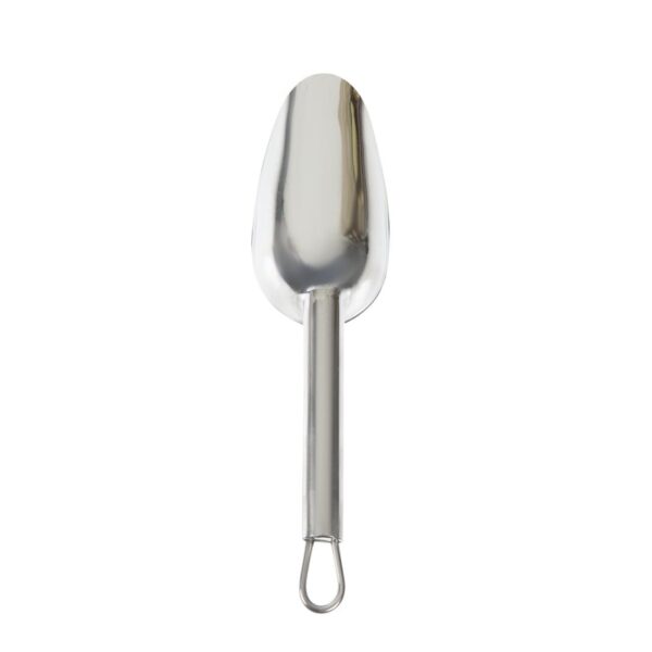Olympia Bar Ice Scoop - 8" - Image 5