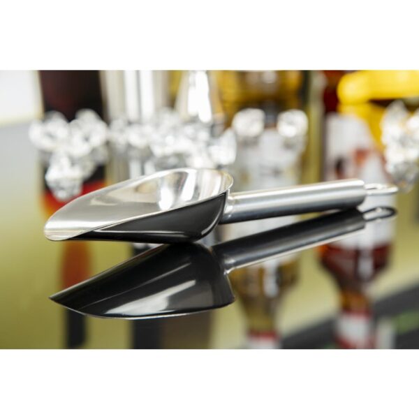 Olympia Bar Ice Scoop - 8" - Image 7