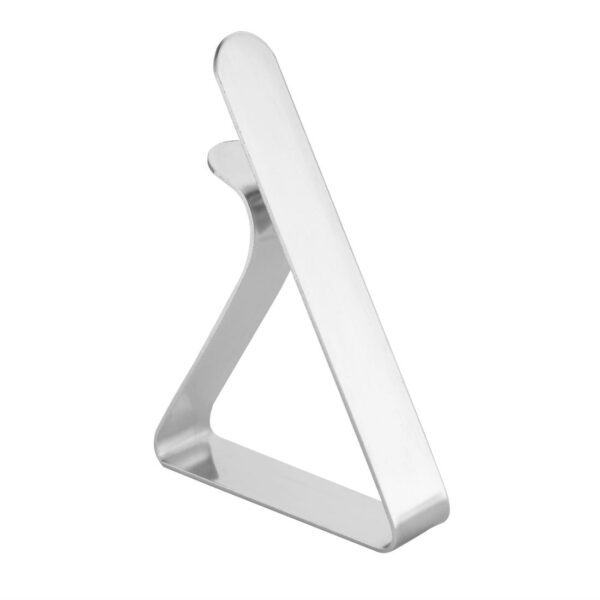 Table Cloth Grip (Pack 4) - Image 3