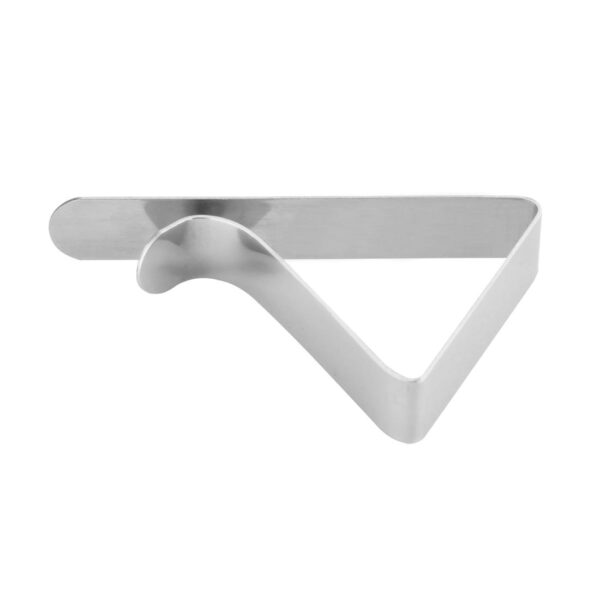 Table Cloth Grip (Pack 4) - Image 4