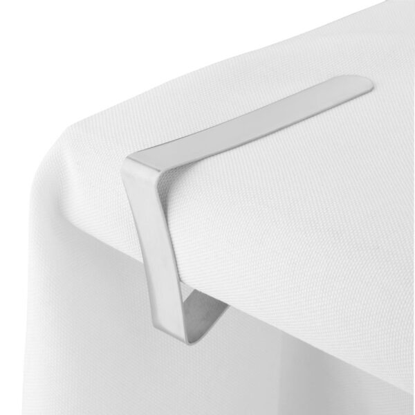 Table Cloth Grip (Pack 4) - Image 6