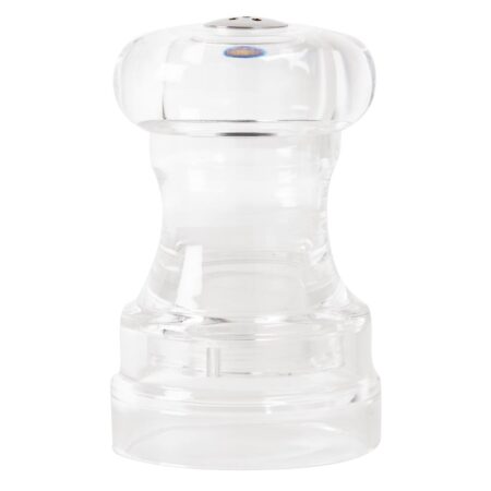 Acrylic Shaker - 95mm