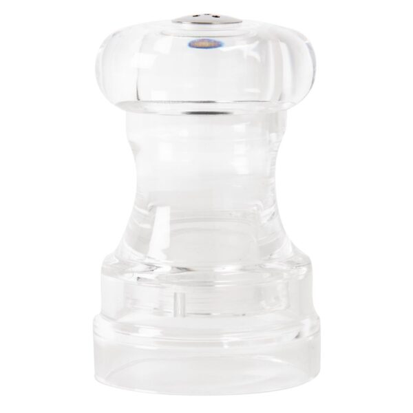 Acrylic Shaker - 95mm