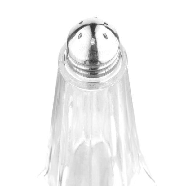 Eiffel Tower Salt/Pepper Shaker (Box 12) - Image 4