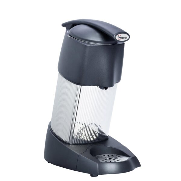 Santos #70 Evolution Citrus Juicer (Direct) - Image 2