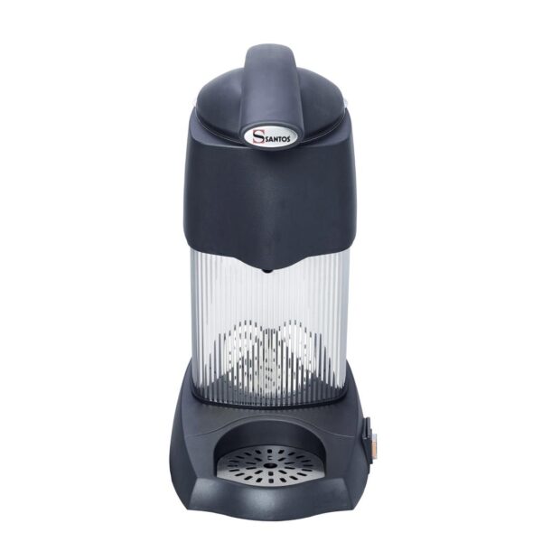 Santos #70 Evolution Citrus Juicer (Direct) - Image 3