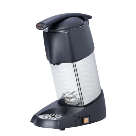 Santos #70 Evolution Citrus Juicer (Direct)
