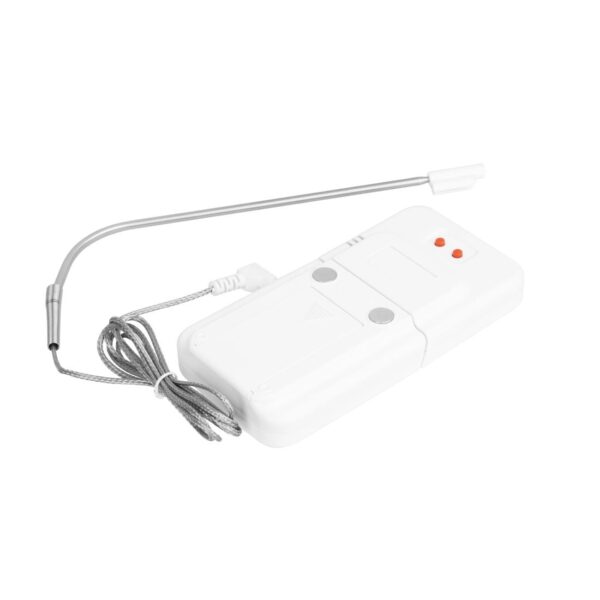 Hygiplas Oven Digital Cooking Thermometer - Image 2