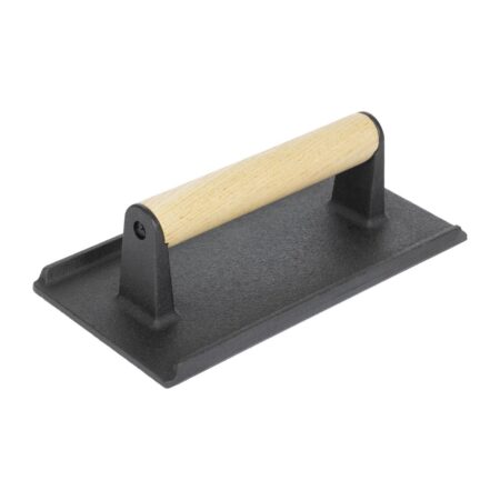 Meat Press