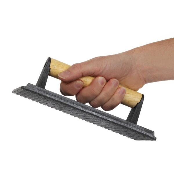 Meat Press - Image 5