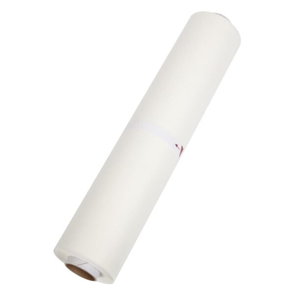 Vogue Cutter Box Baking Parchment - 290mm x 50m - Image 2