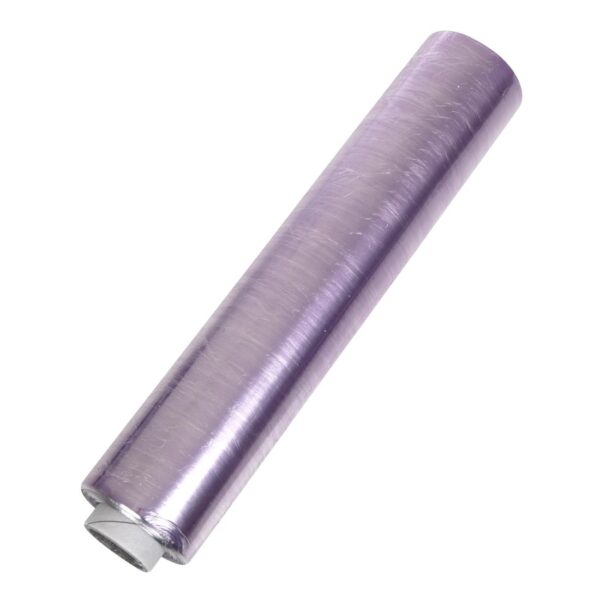 Vogue Cutter Box Cling Film - 290mm x 300m - Image 10