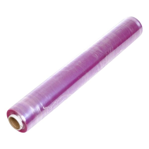 Vogue Cutter Box Cling Film - 440mm x 300m - Image 9