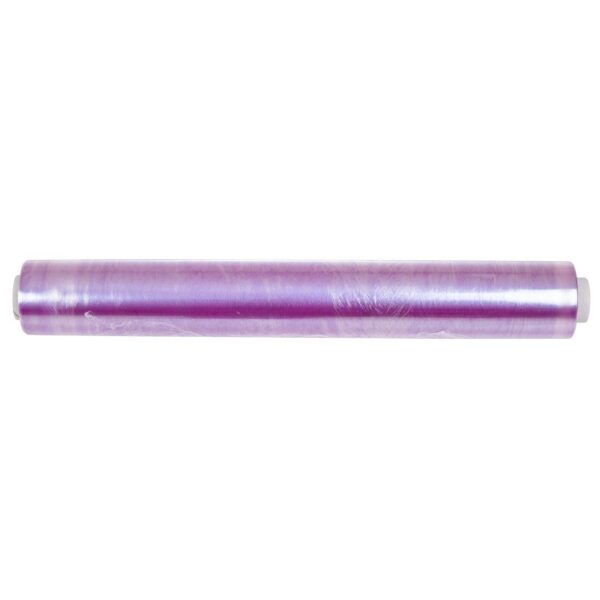 Vogue Cutter Box Cling Film - 440mm x 300m - Image 10