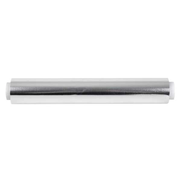 Vogue Cutter Box Aluminium Foil - 290mm x 75m - Image 7