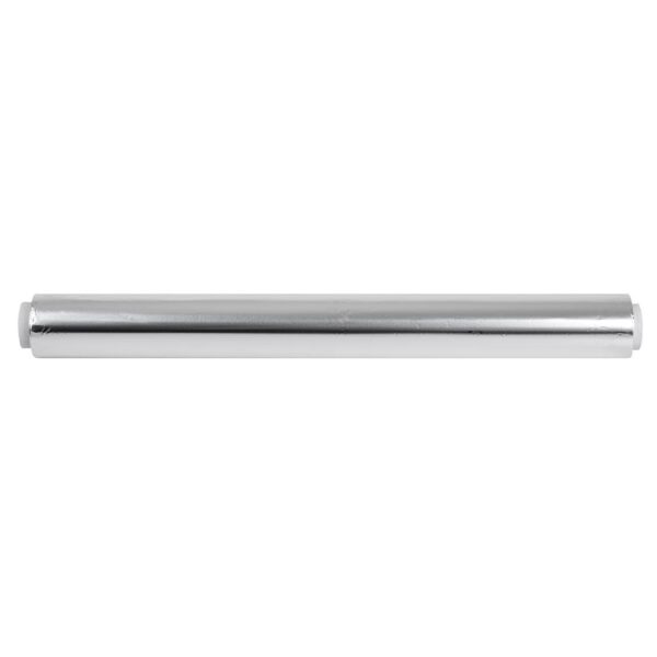 Vogue Cutter Box Aluminium Foil - 440mm x 75m - Image 9