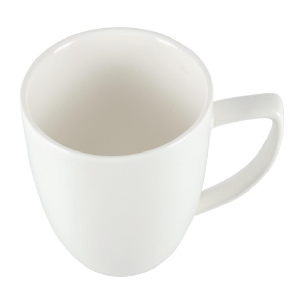 Olympia Lumina Latte Mug - 10oz (Box 6) - Image 3