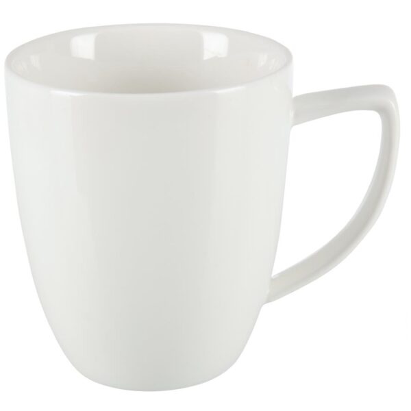 Olympia Lumina Latte Mug - 10oz (Box 6) - Image 4